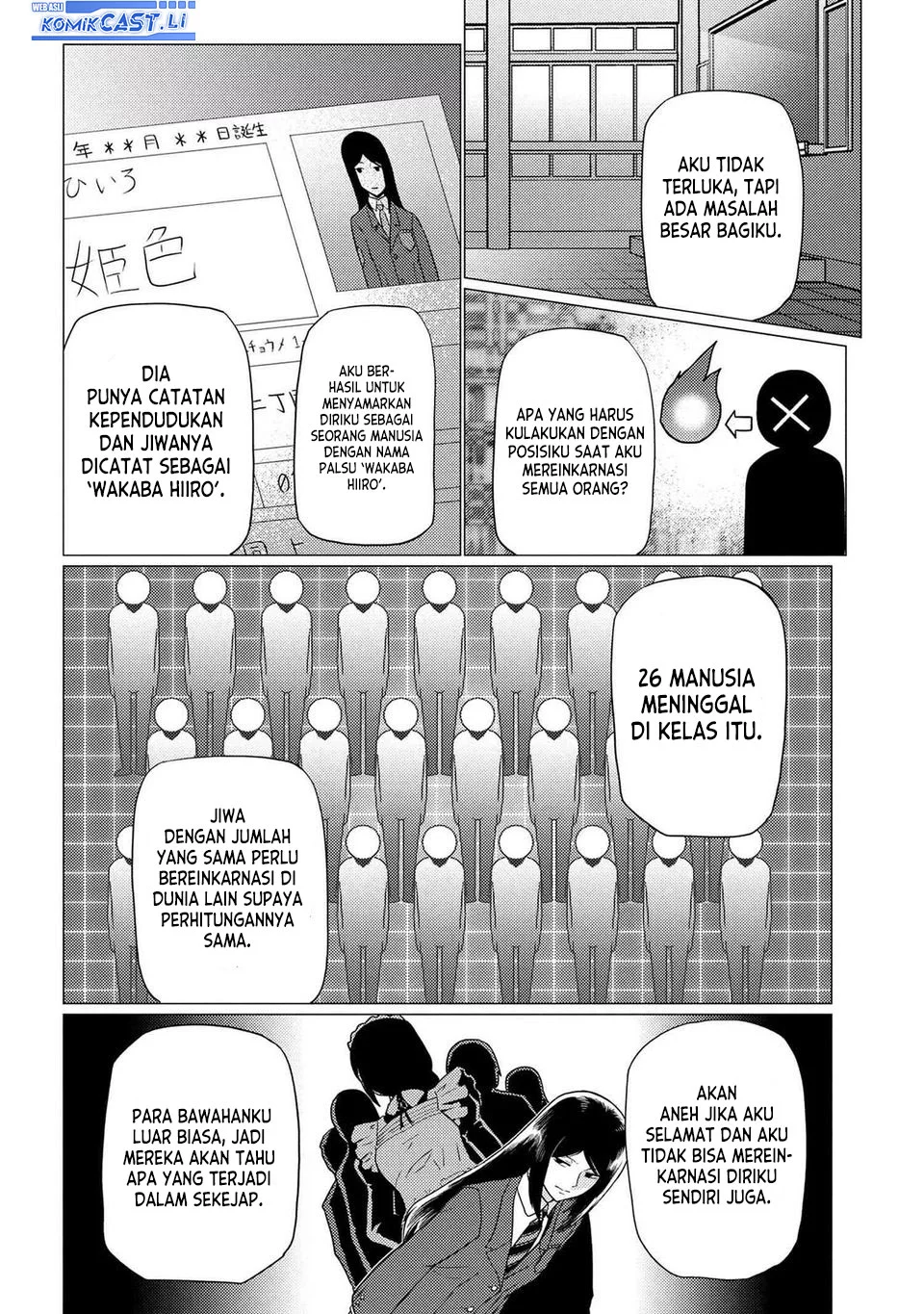Chapter 75.2 - halaman 9