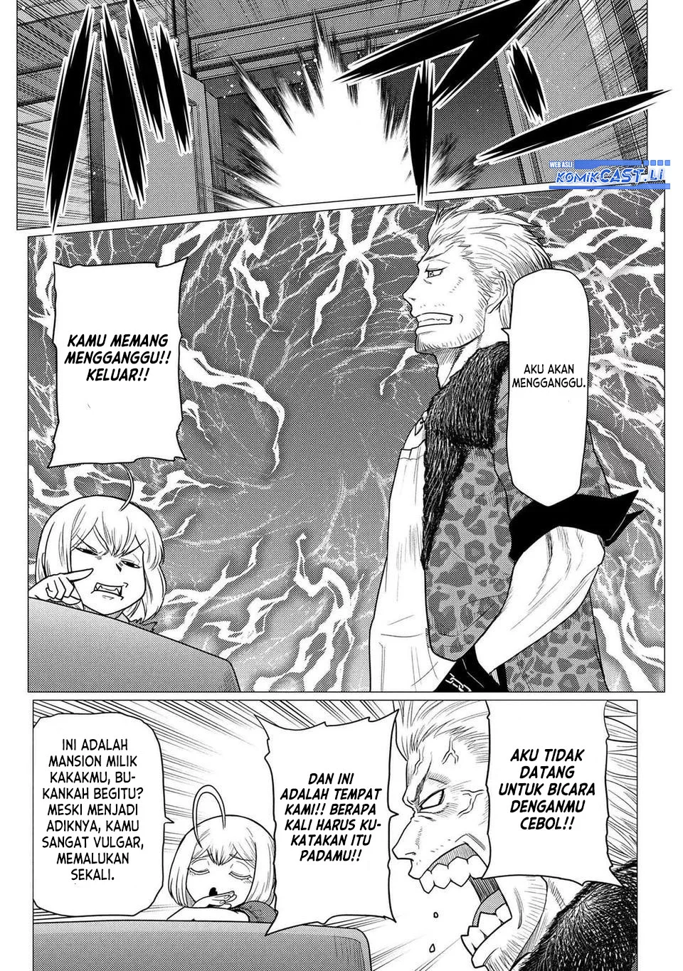 Chapter 76.1 - halaman 15