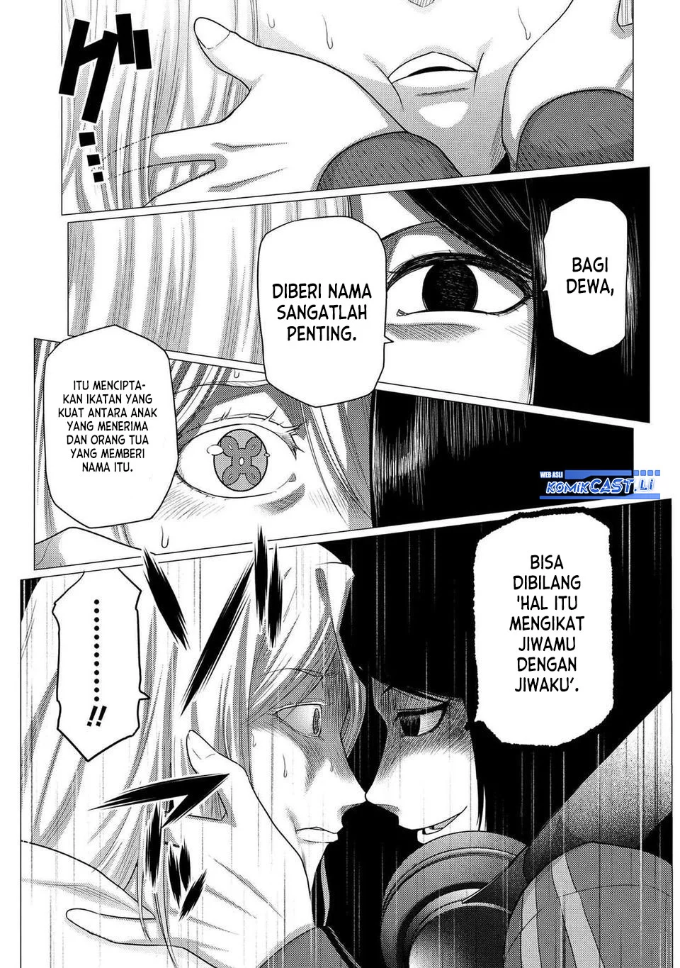 Chapter 76.1 - halaman 4