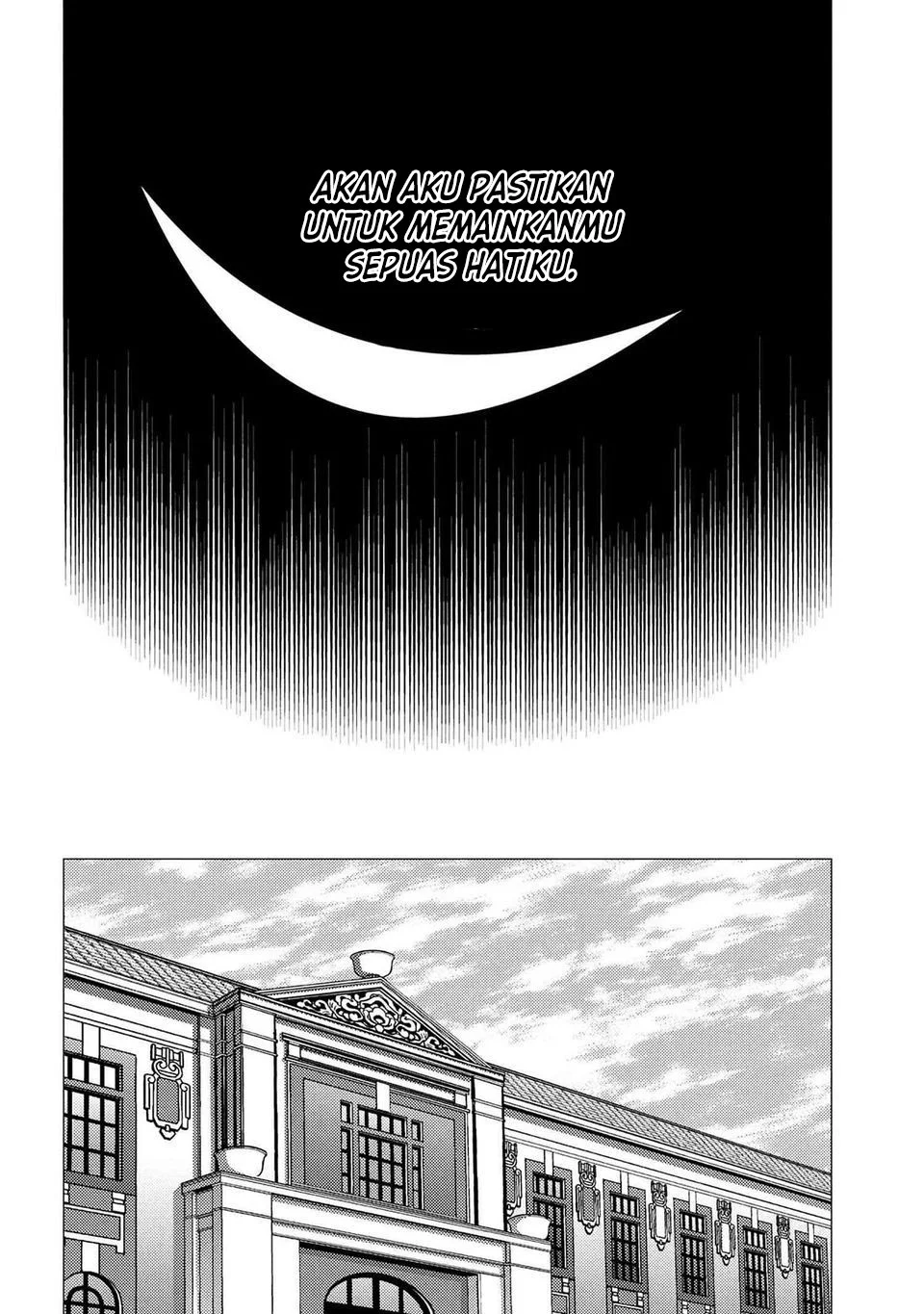 Chapter 76.1 - halaman 7