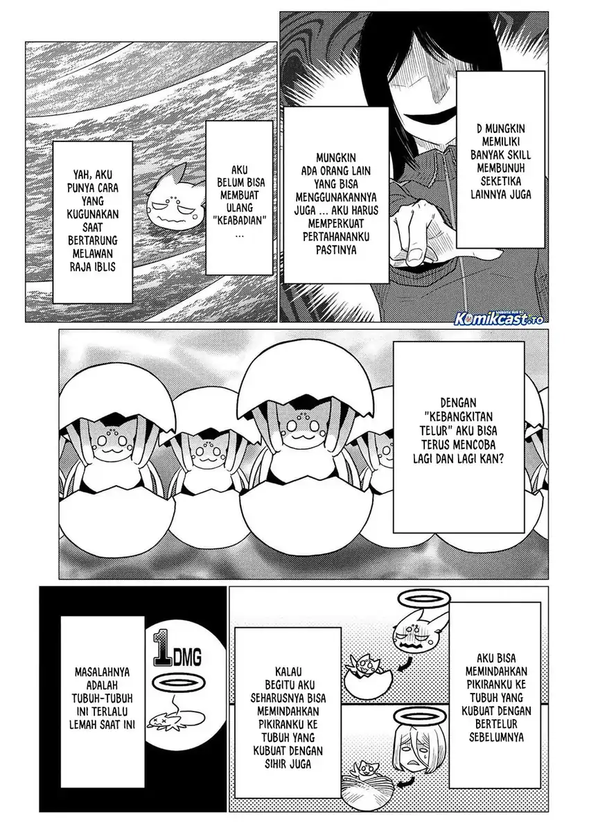 Chapter 76.2 - halaman 11