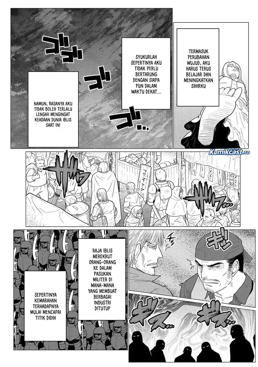 Chapter 76.2 - halaman 13