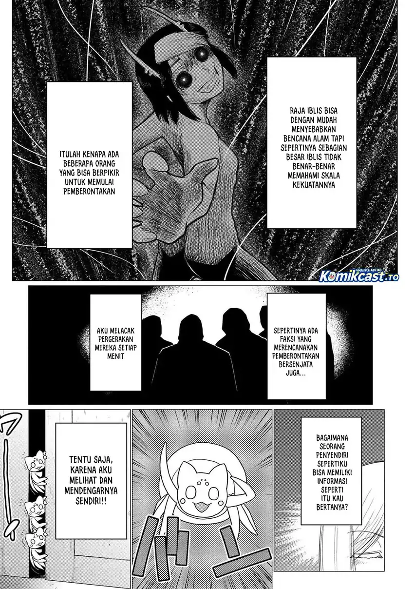 Chapter 76.2 - halaman 14