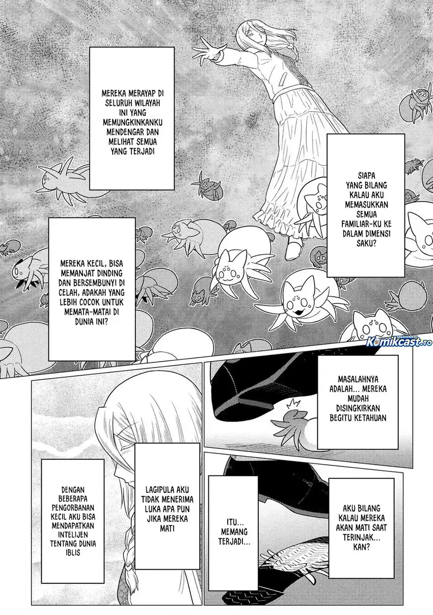 Chapter 76.2 - halaman 15