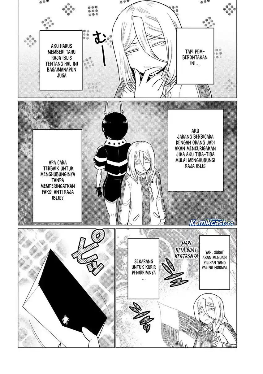Chapter 76.2 - halaman 16
