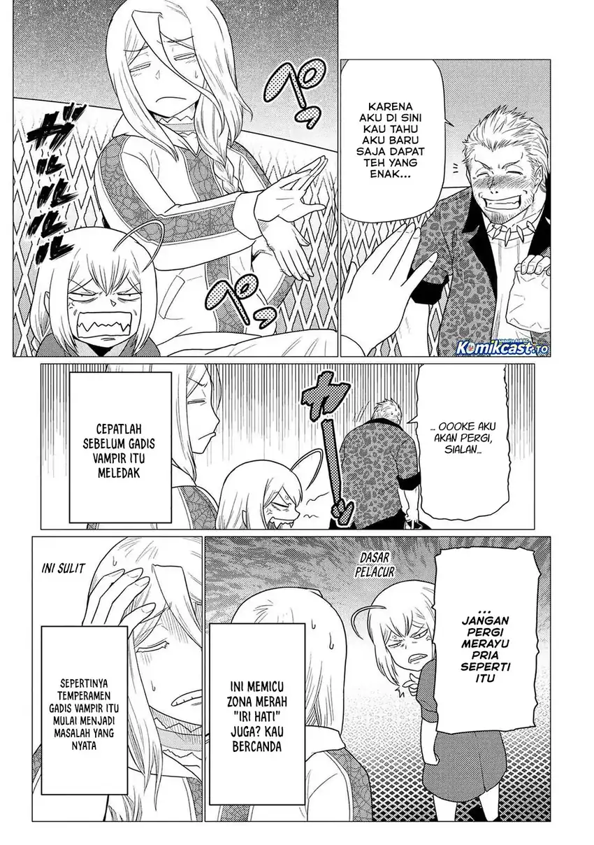 Chapter 76.2 - halaman 18