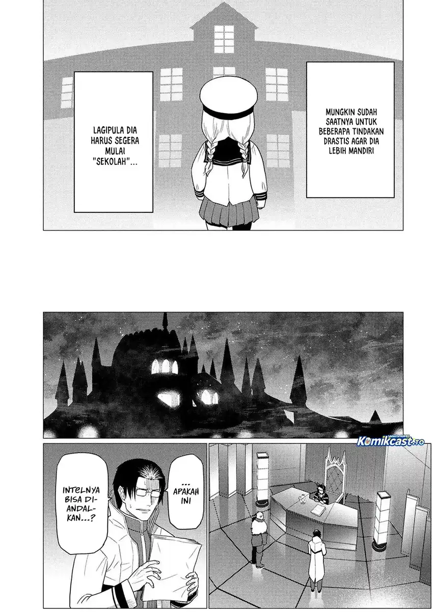 Chapter 76.2 - halaman 19