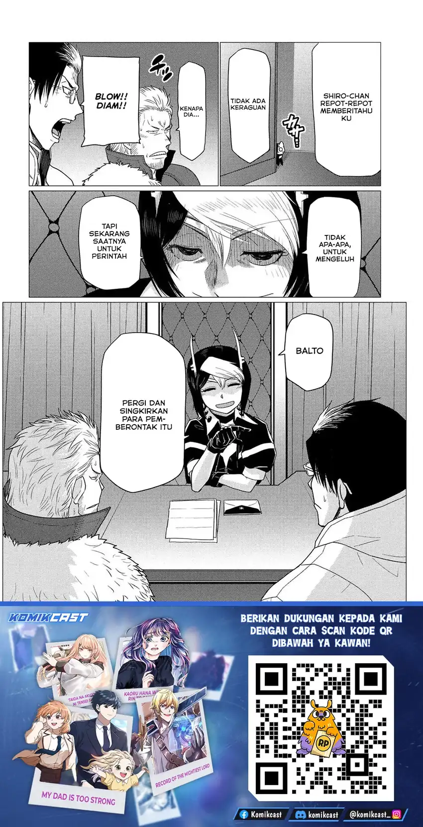 Chapter 76.2 - halaman 20