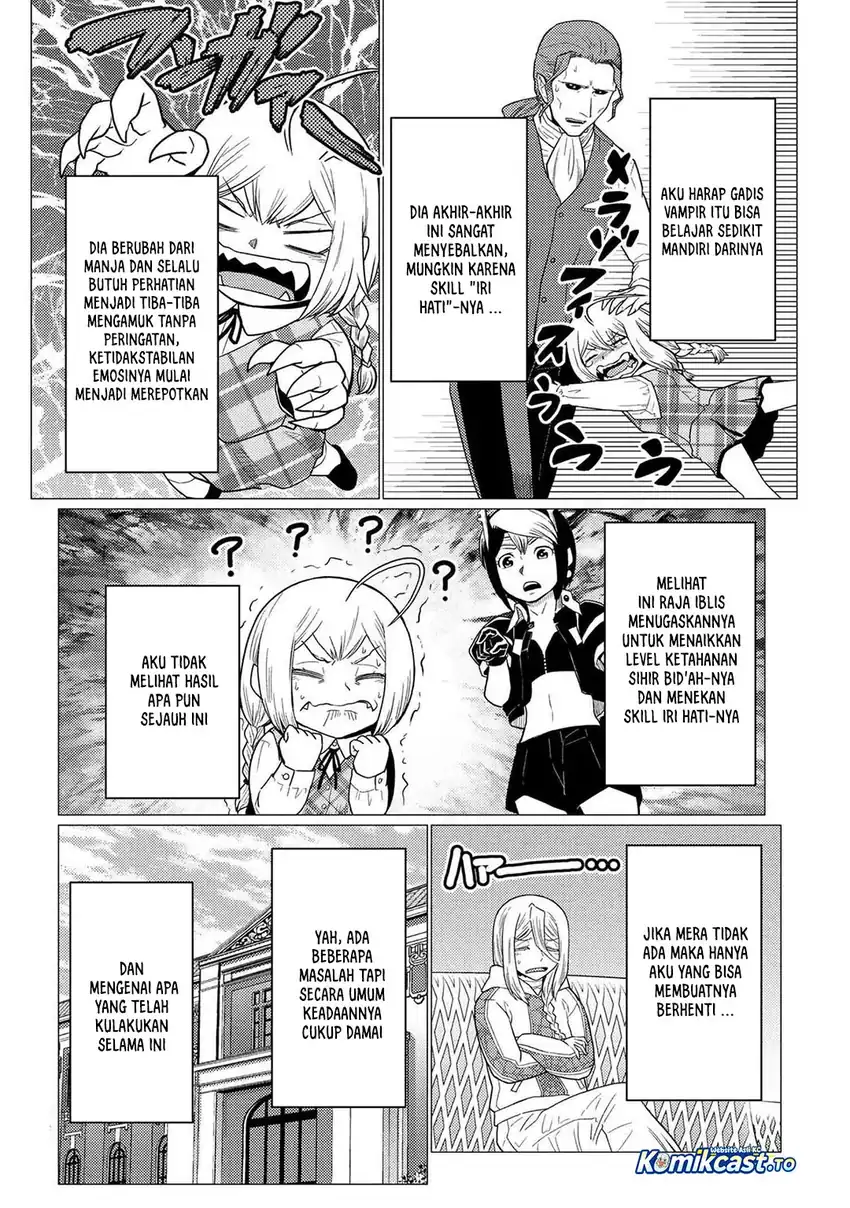 Chapter 76.2 - halaman 4