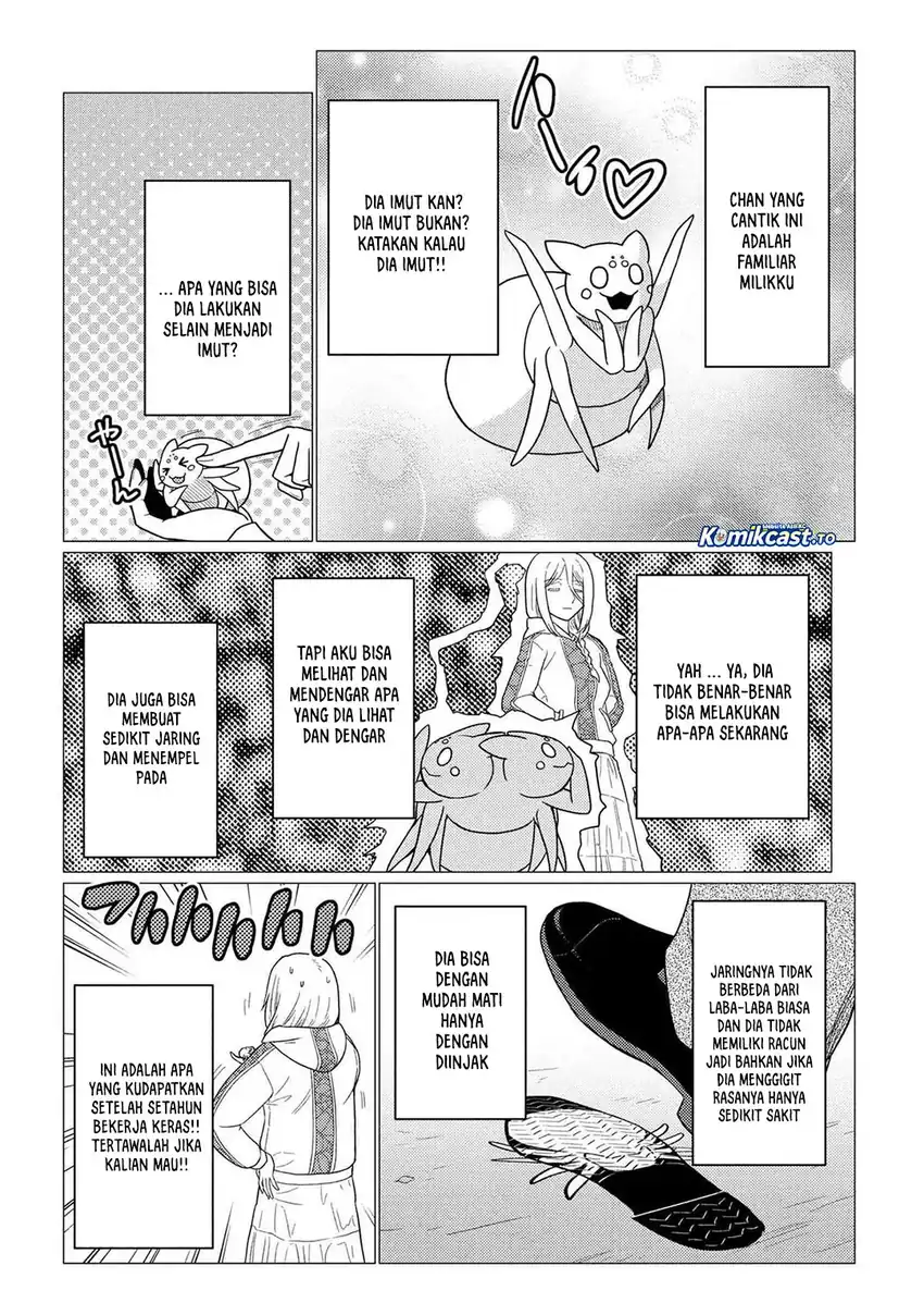 Chapter 76.2 - halaman 6