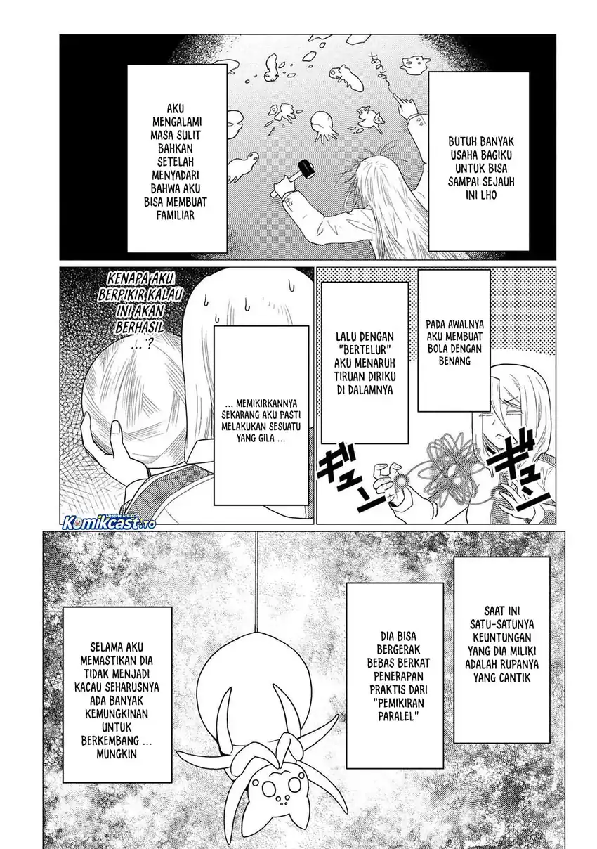 Chapter 76.2 - halaman 7