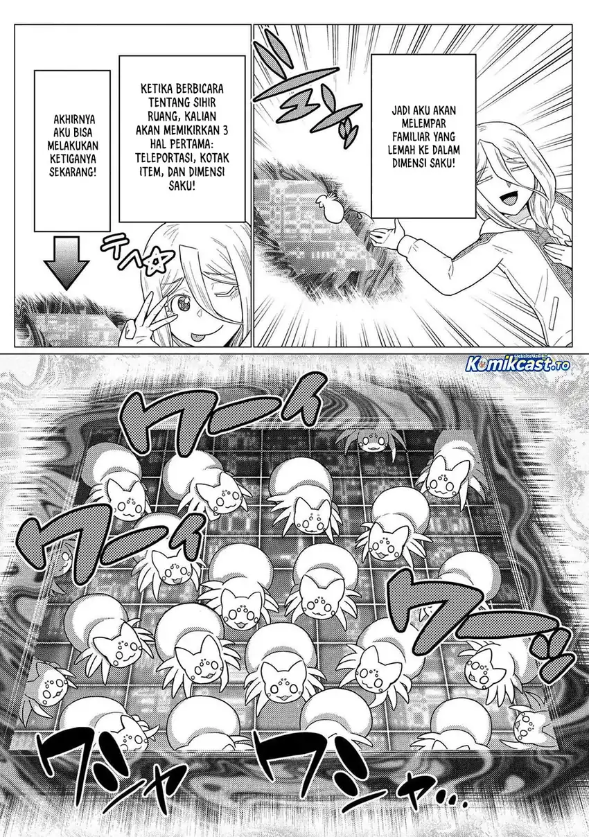 Chapter 76.2 - halaman 8