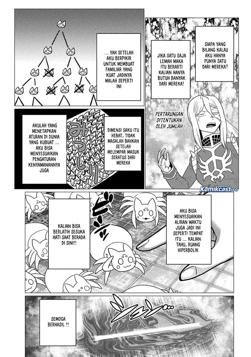 Chapter 76.2 - halaman 9