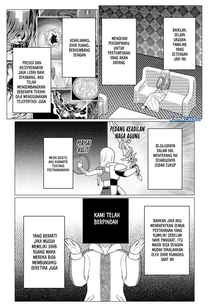 Chapter 76.2 - halaman 10