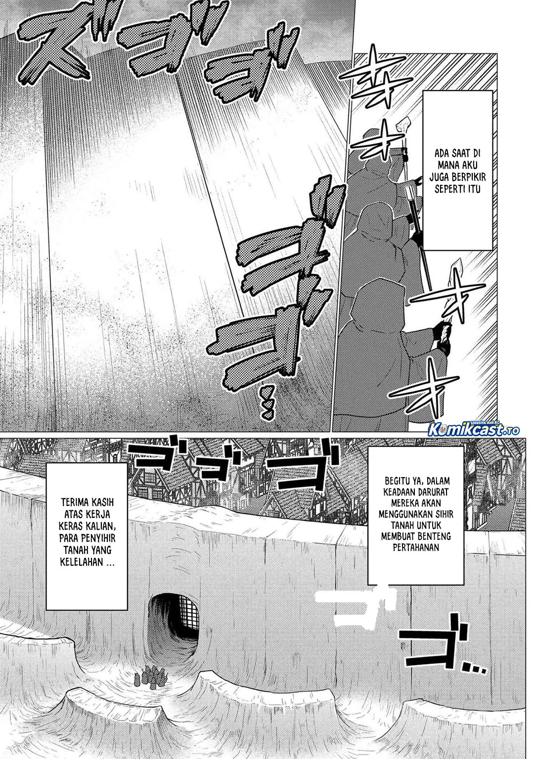 Chapter 77.1 - halaman 11