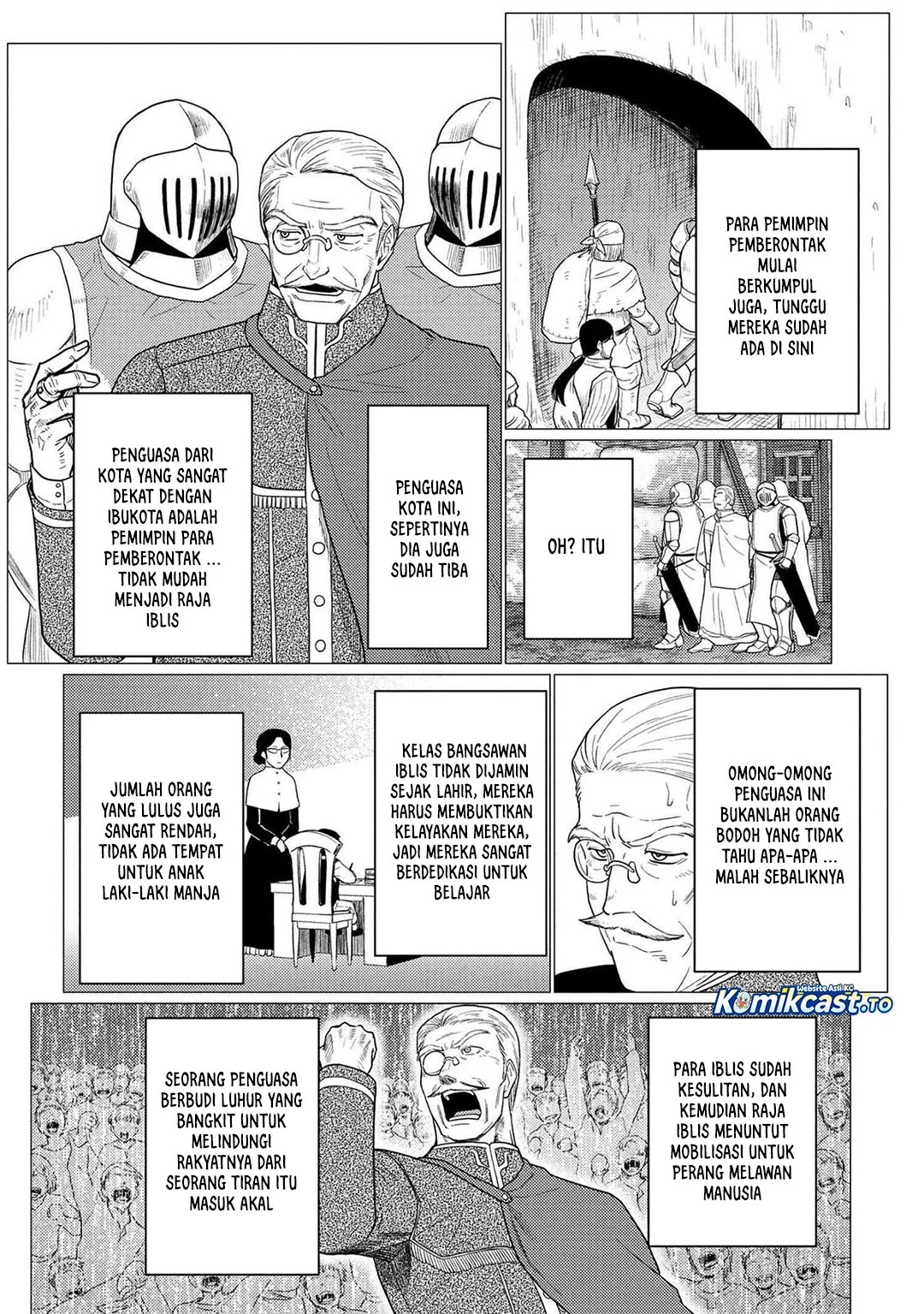 Chapter 77.1 - halaman 12