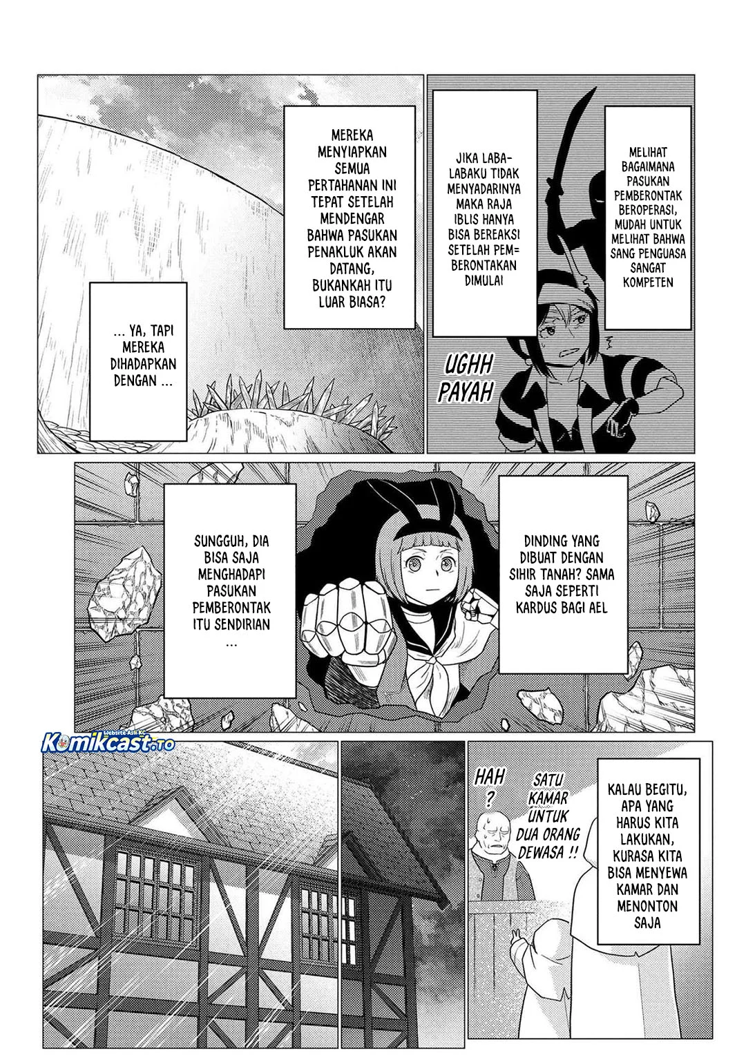 Chapter 77.1 - halaman 13