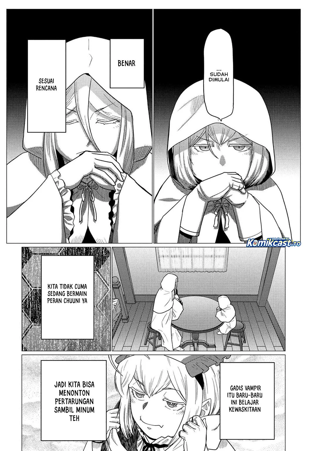 Chapter 77.1 - halaman 14