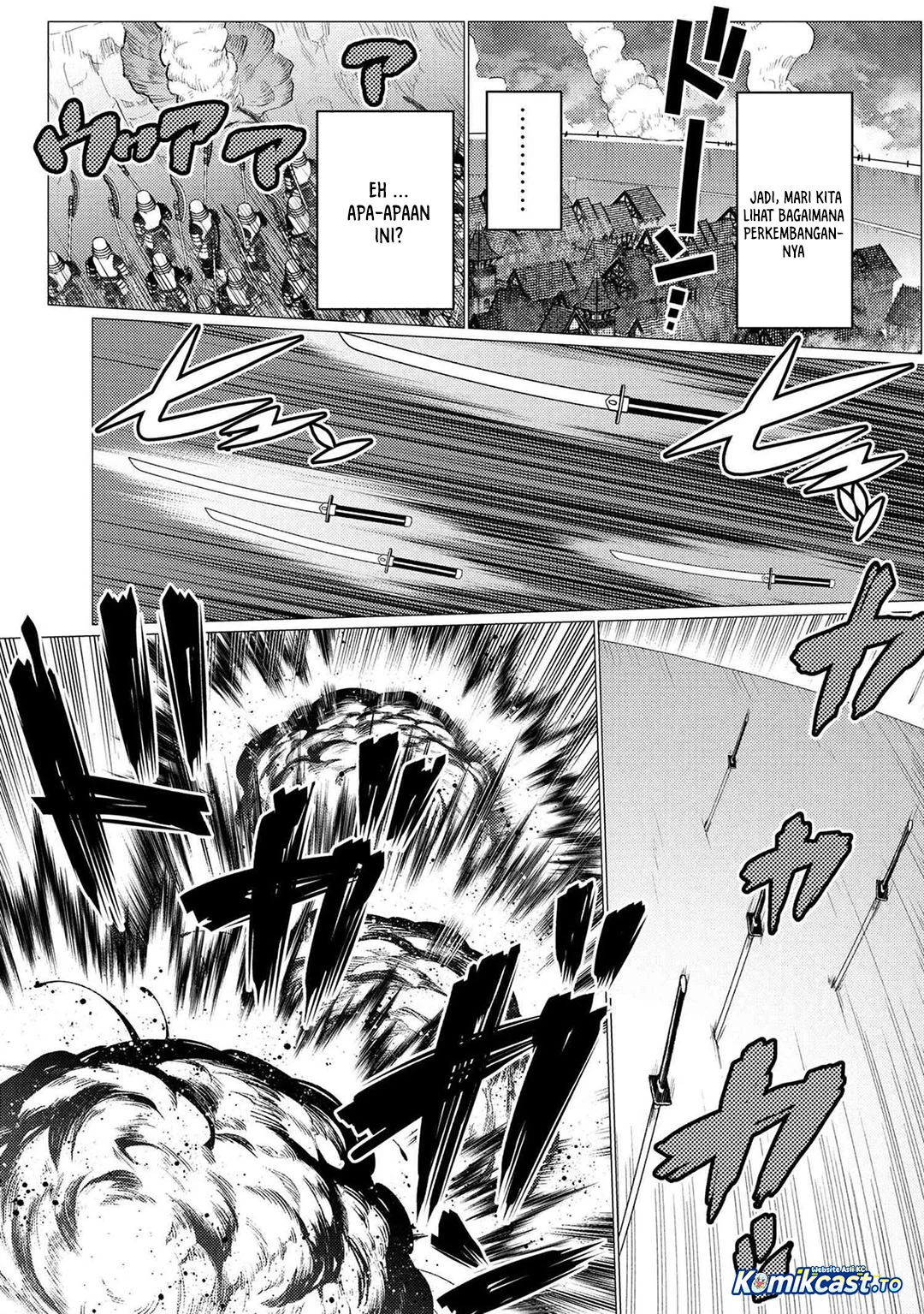Chapter 77.1 - halaman 15