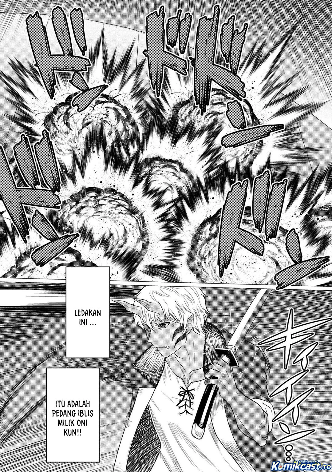 Chapter 77.1 - halaman 16