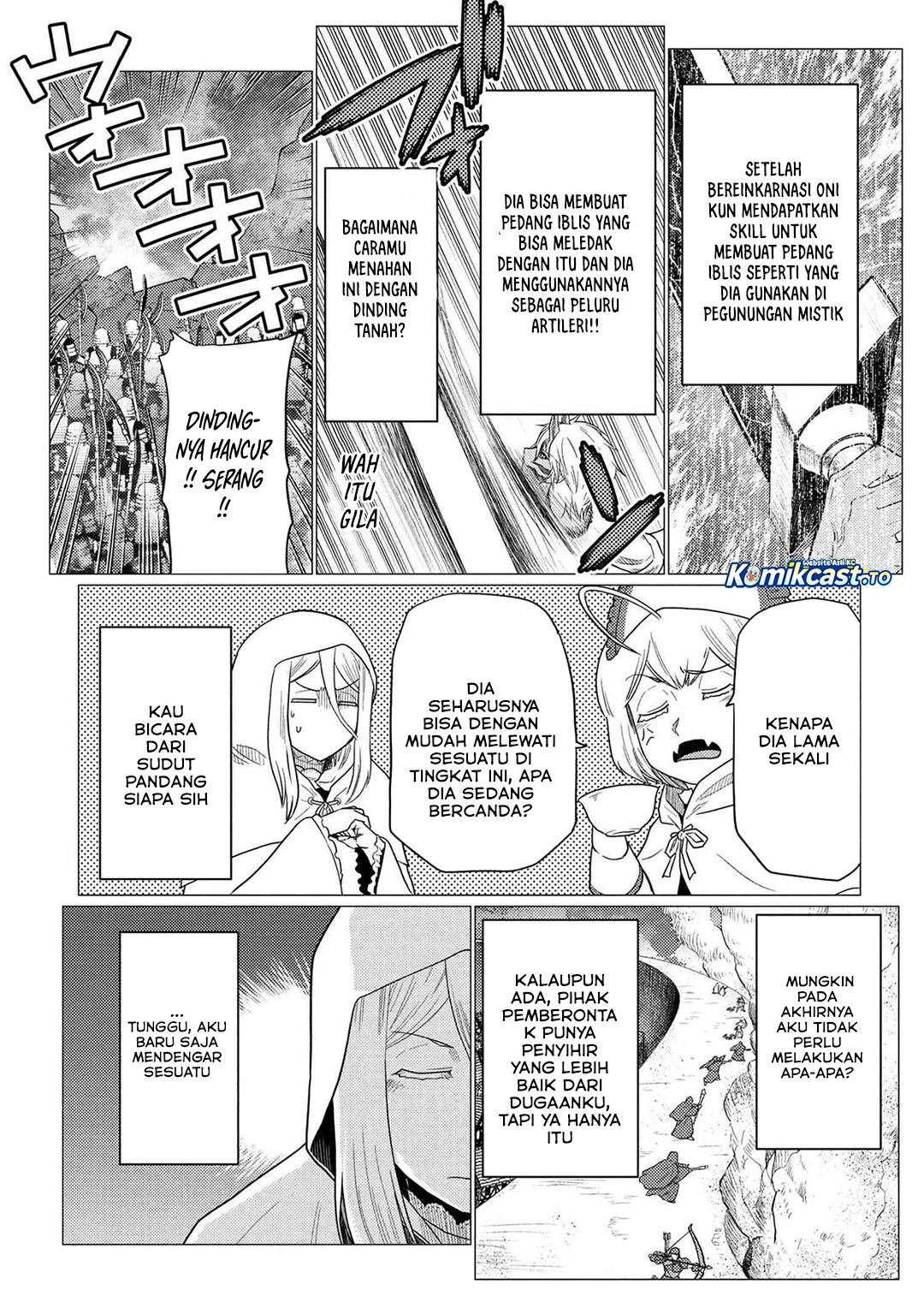 Chapter 77.1 - halaman 17