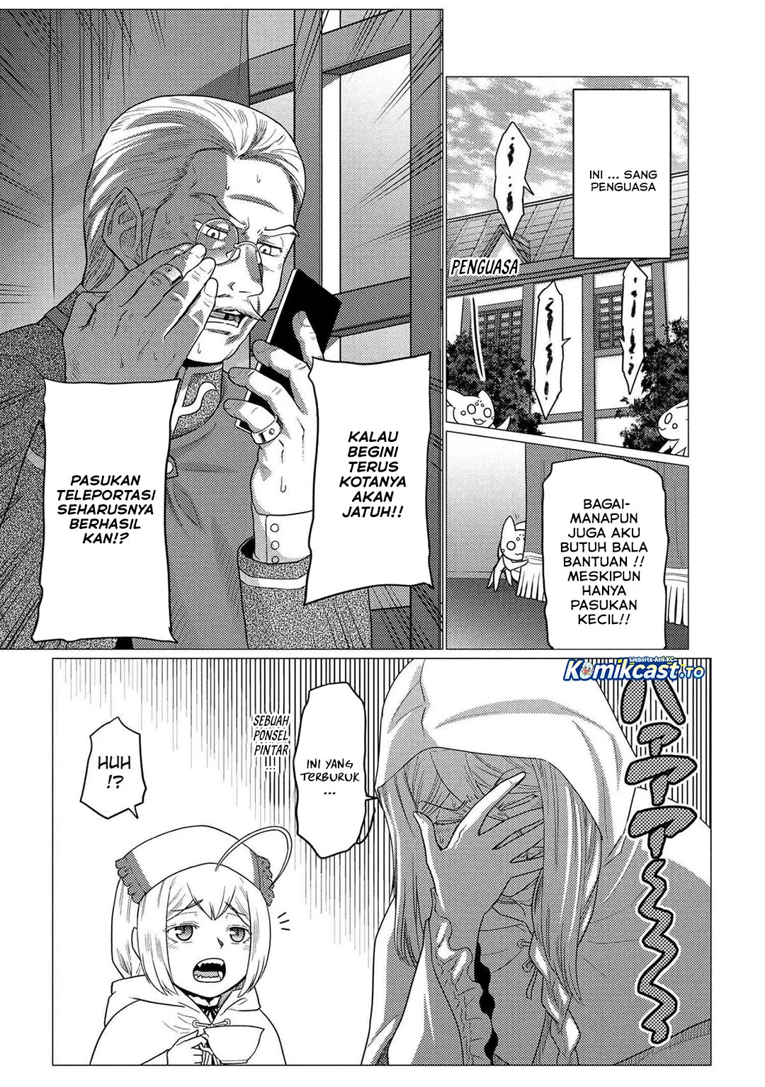Chapter 77.1 - halaman 18