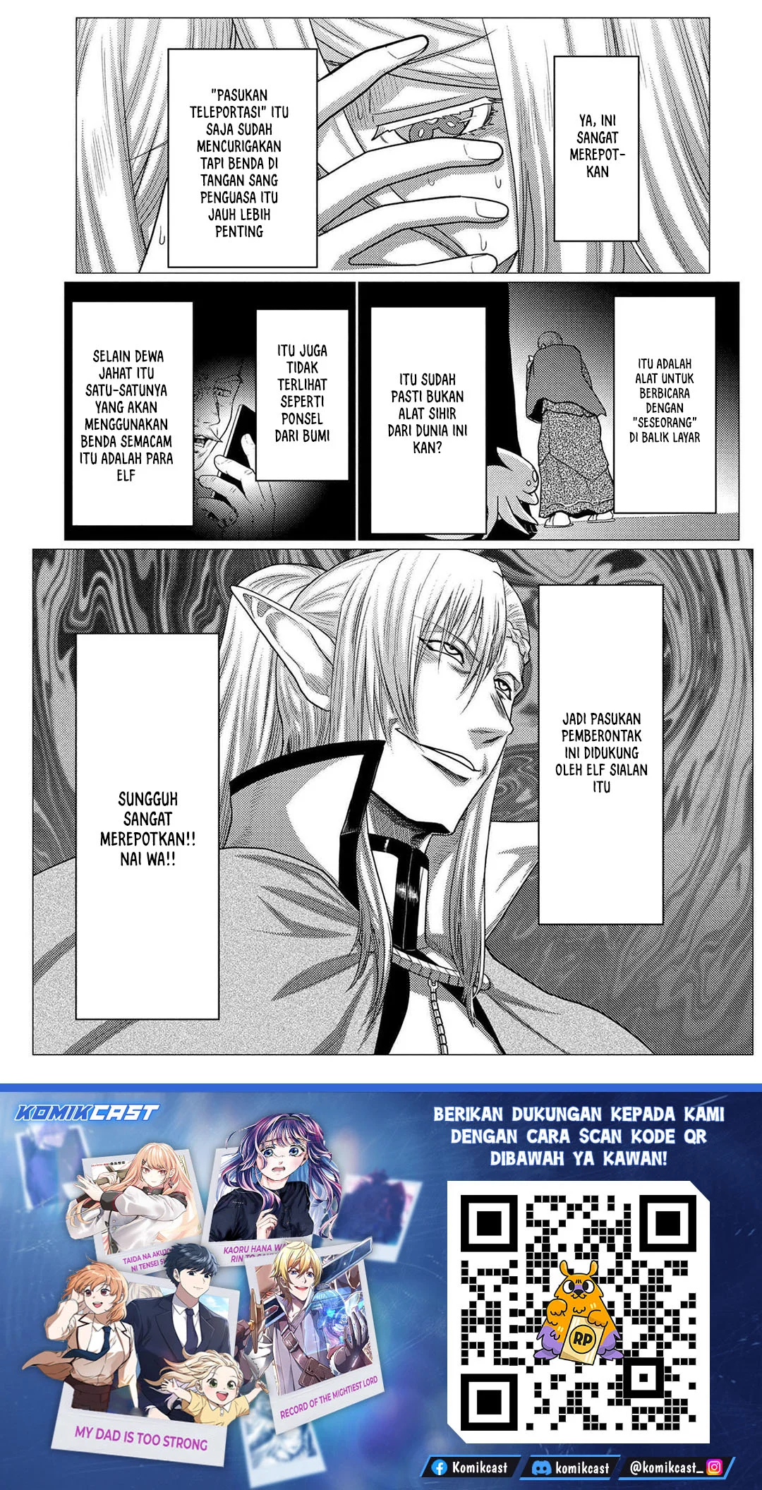Chapter 77.1 - halaman 19