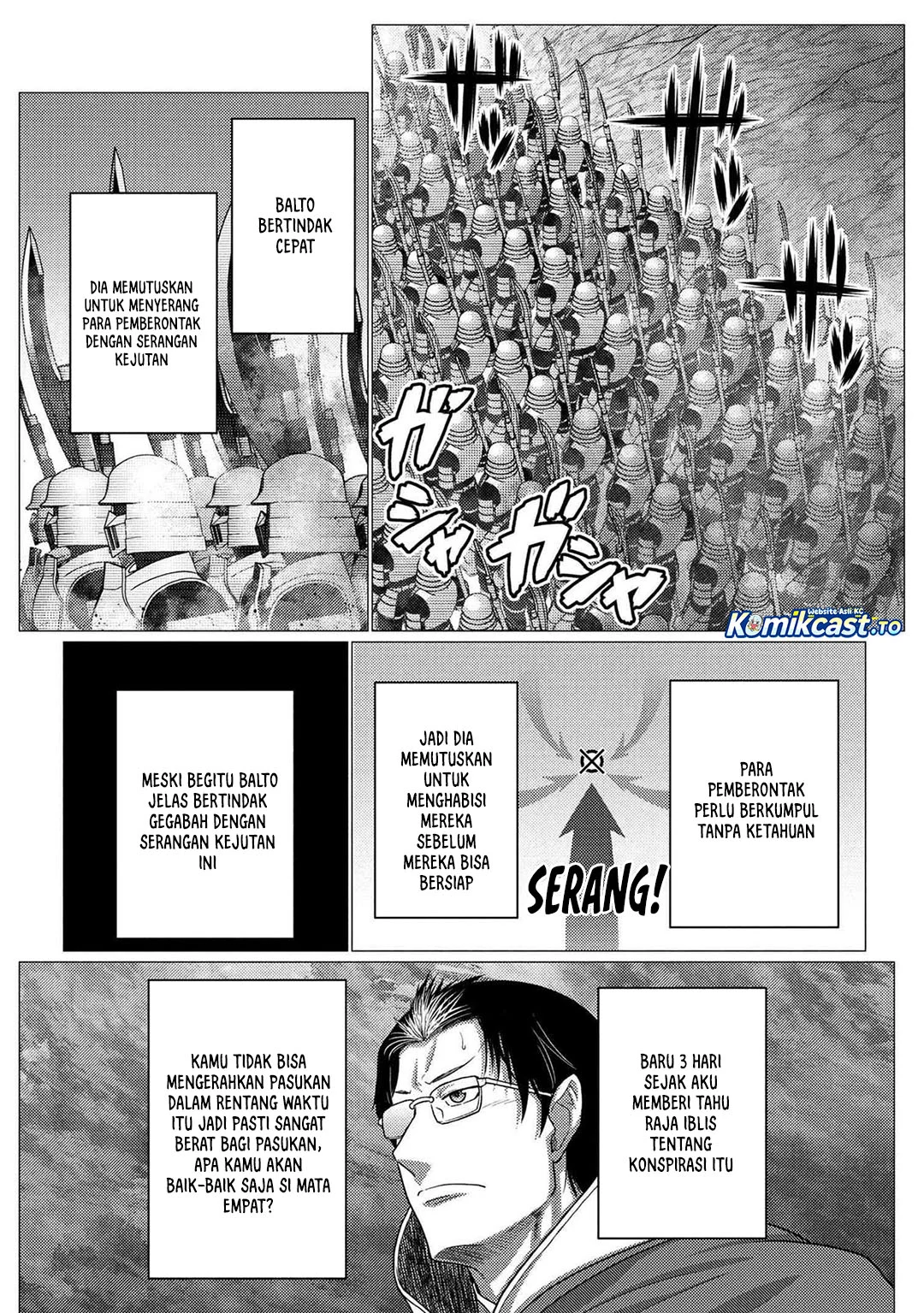 Chapter 77.1 - halaman 4