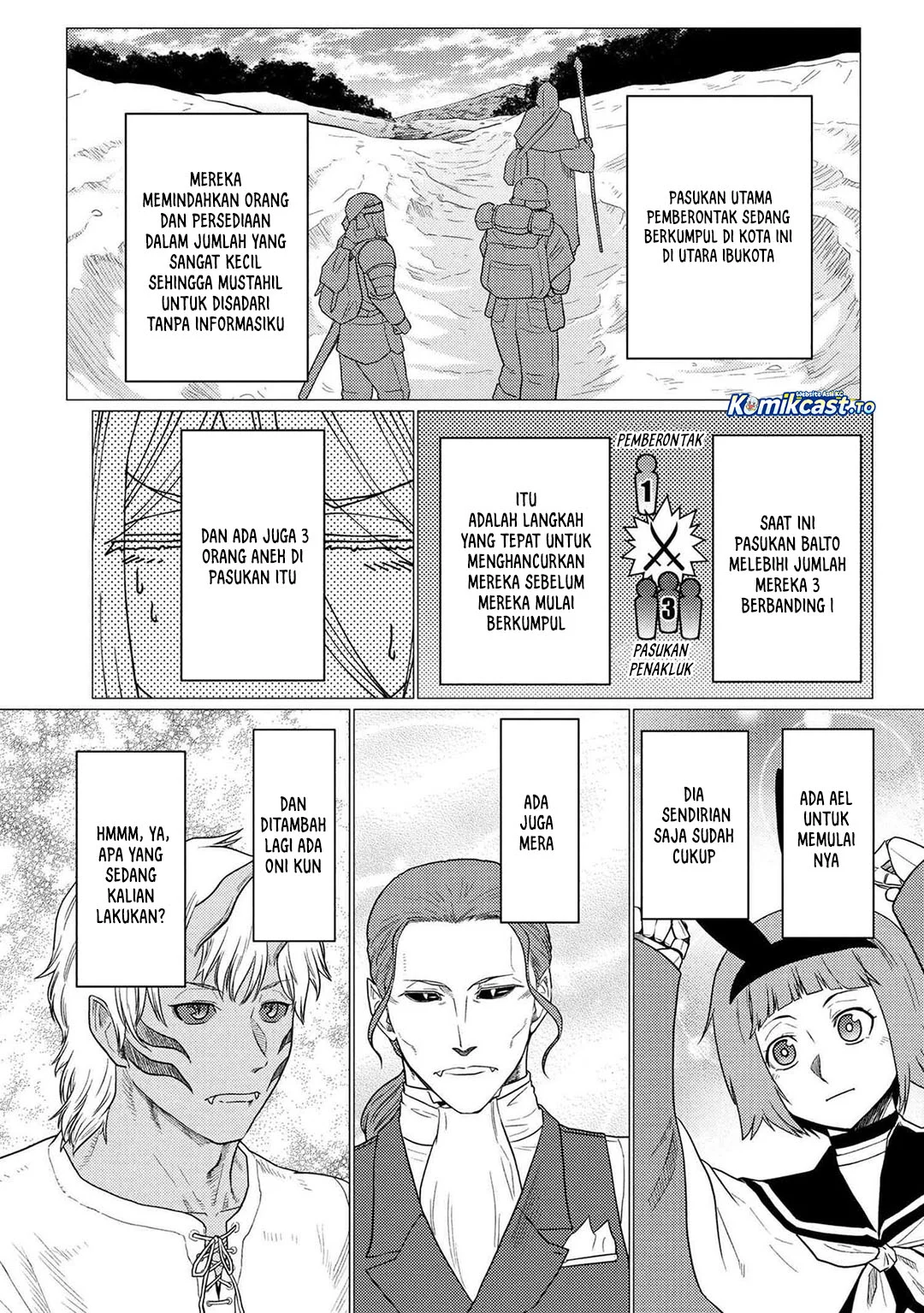 Chapter 77.1 - halaman 5