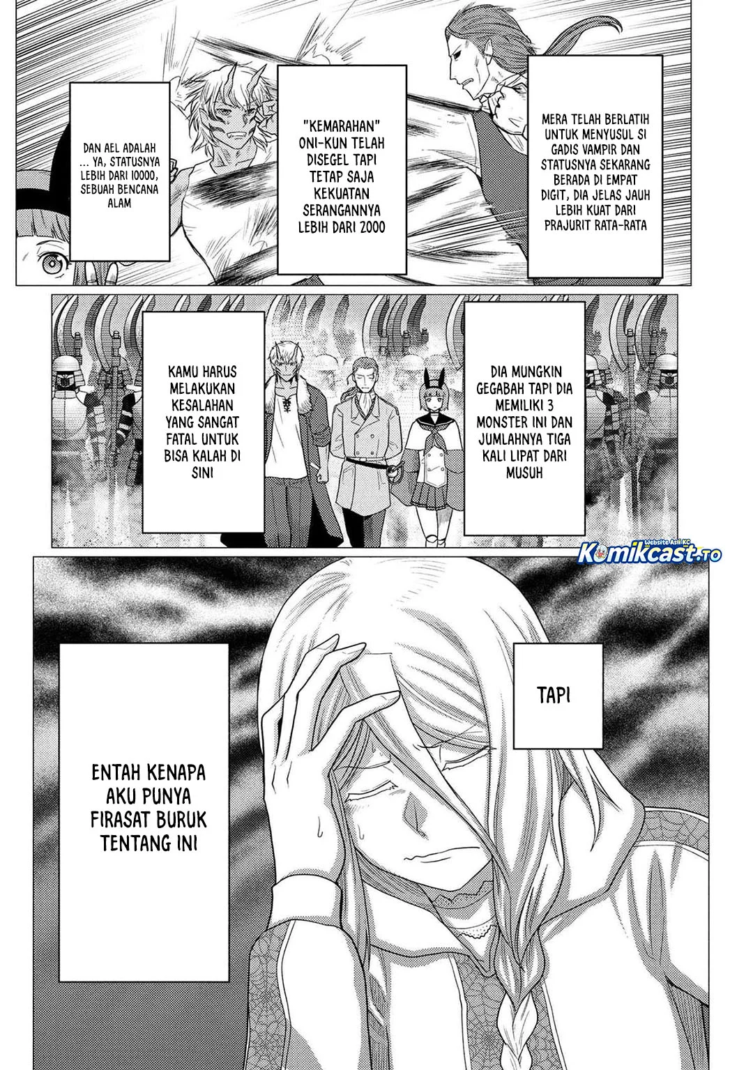 Chapter 77.1 - halaman 6