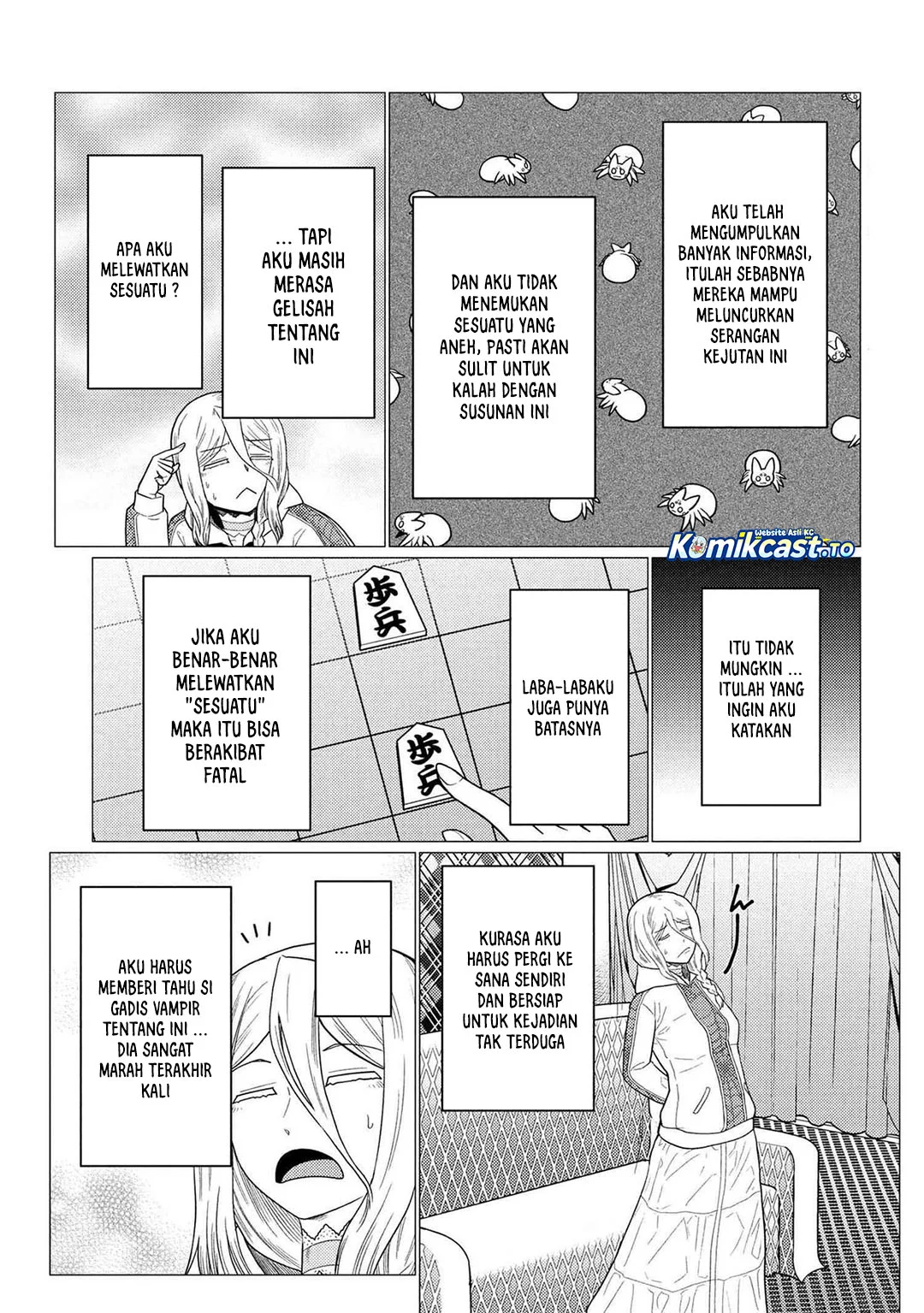 Chapter 77.1 - halaman 7