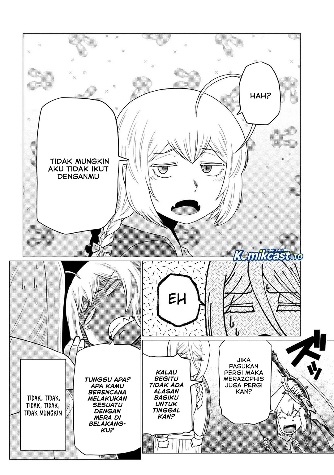 Chapter 77.1 - halaman 8