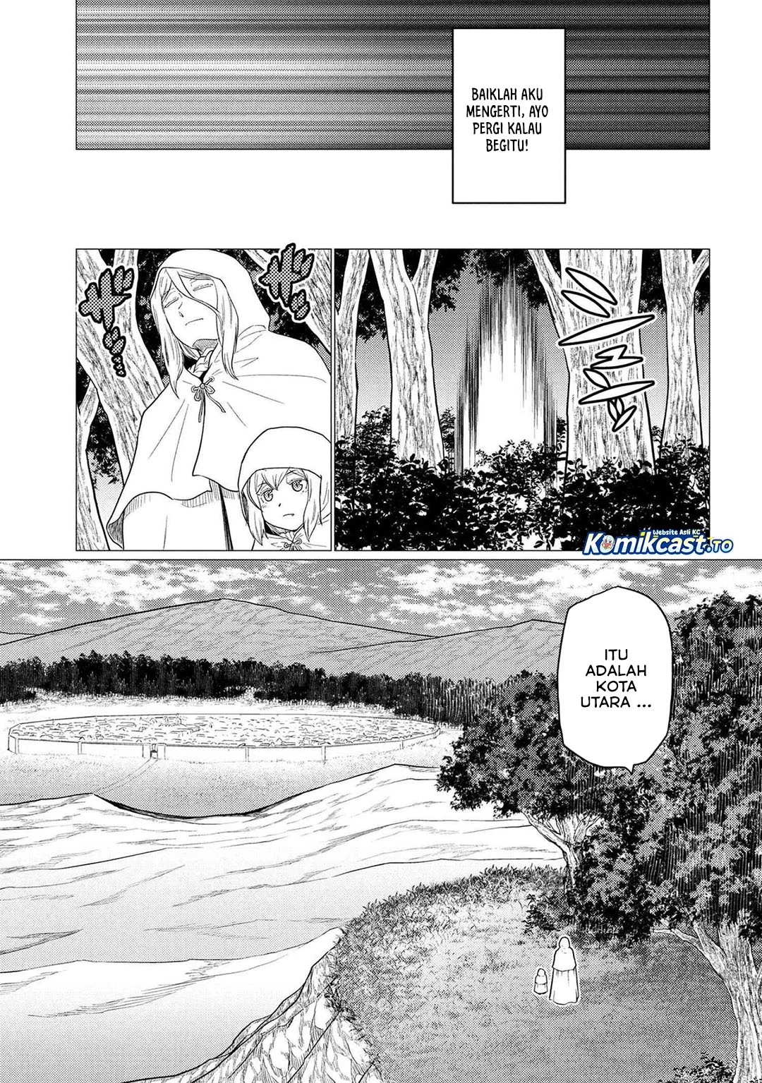 Chapter 77.1 - halaman 9