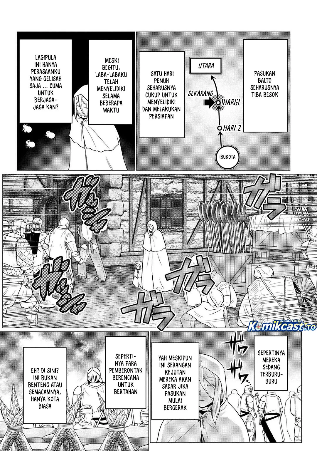 Chapter 77.1 - halaman 10
