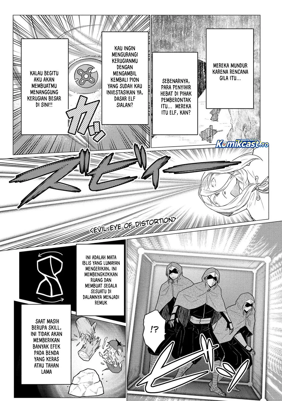 Chapter 77.2 - halaman 13