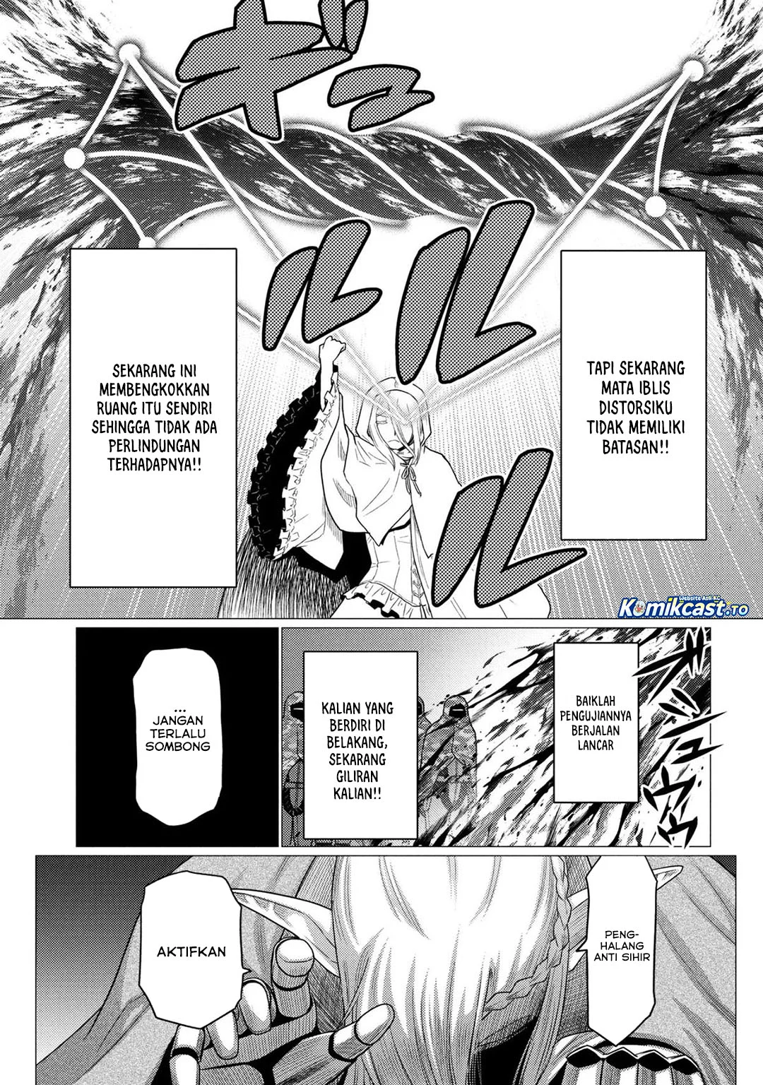 Chapter 77.2 - halaman 14