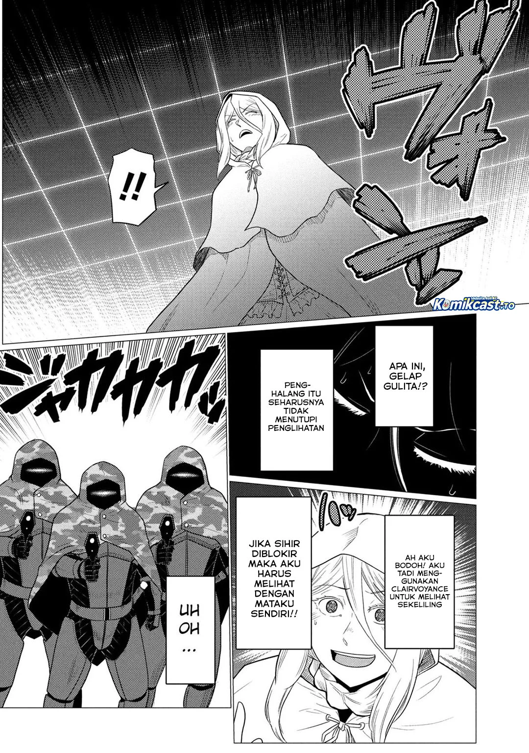 Chapter 77.2 - halaman 15