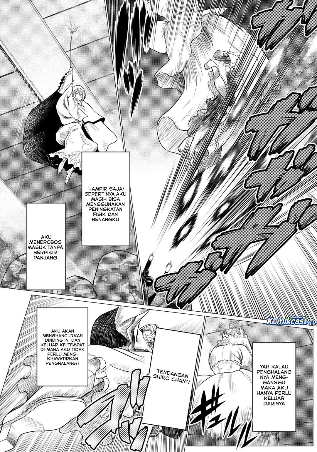 Chapter 77.2 - halaman 16