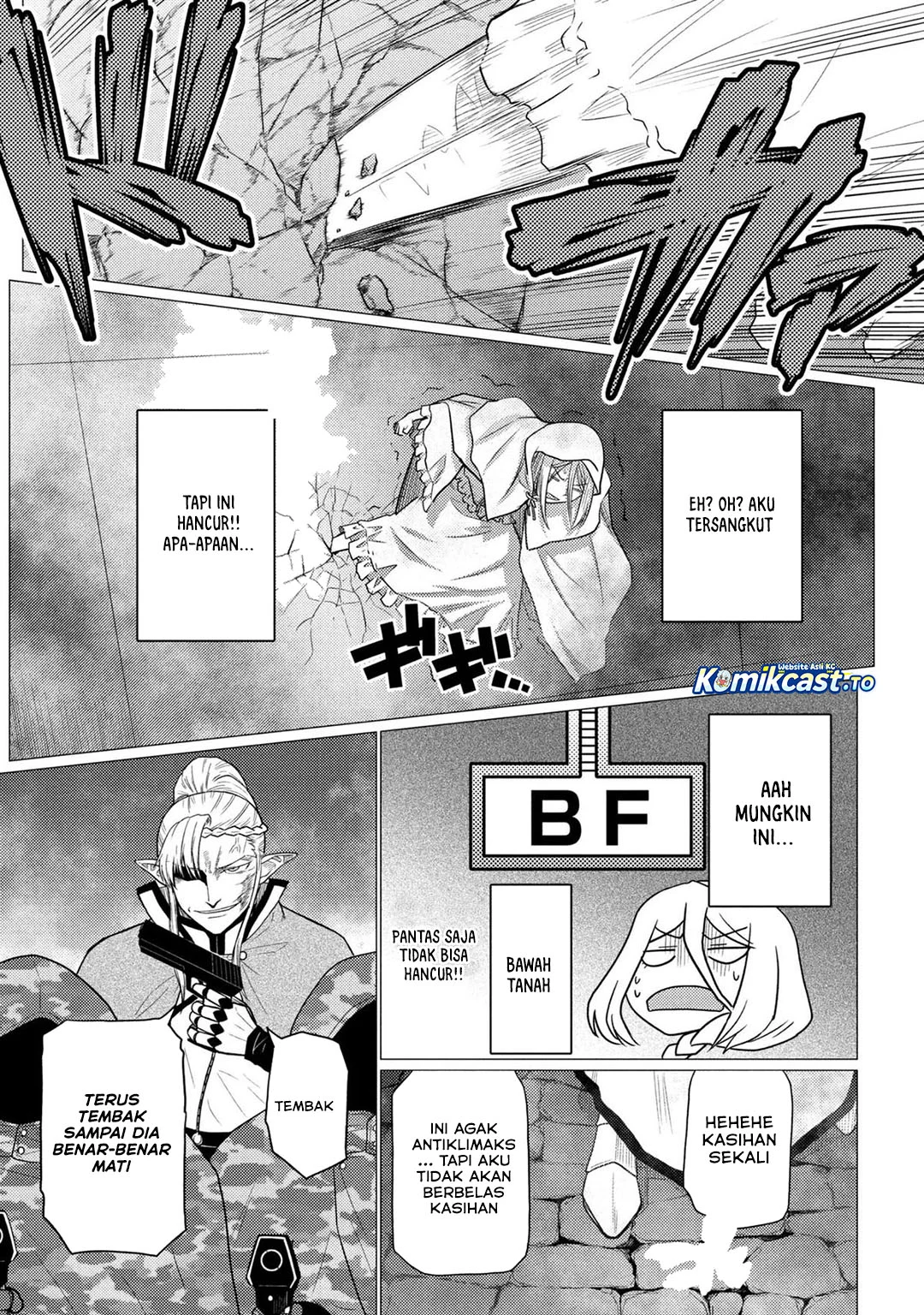 Chapter 77.2 - halaman 17