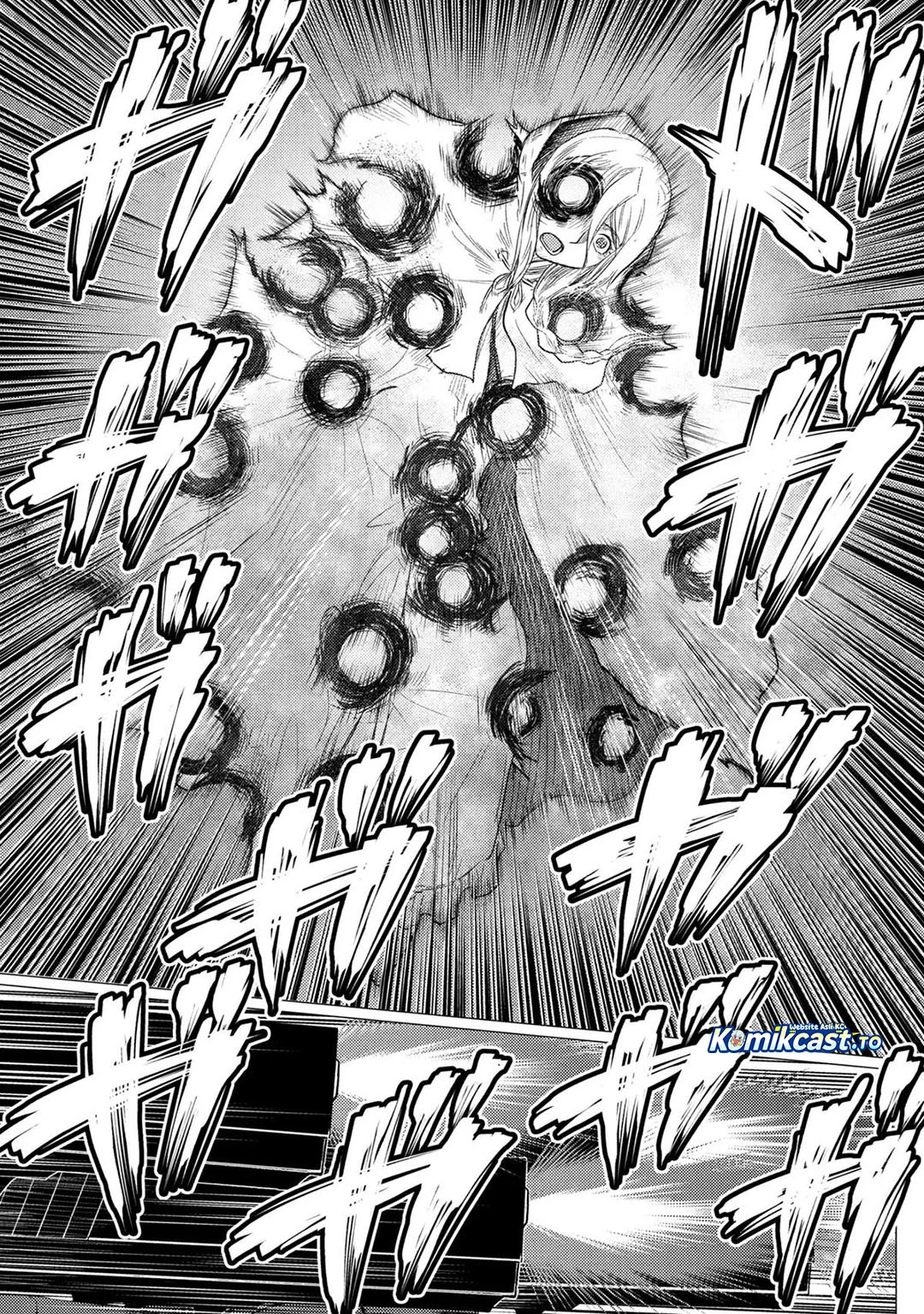 Chapter 77.2 - halaman 18
