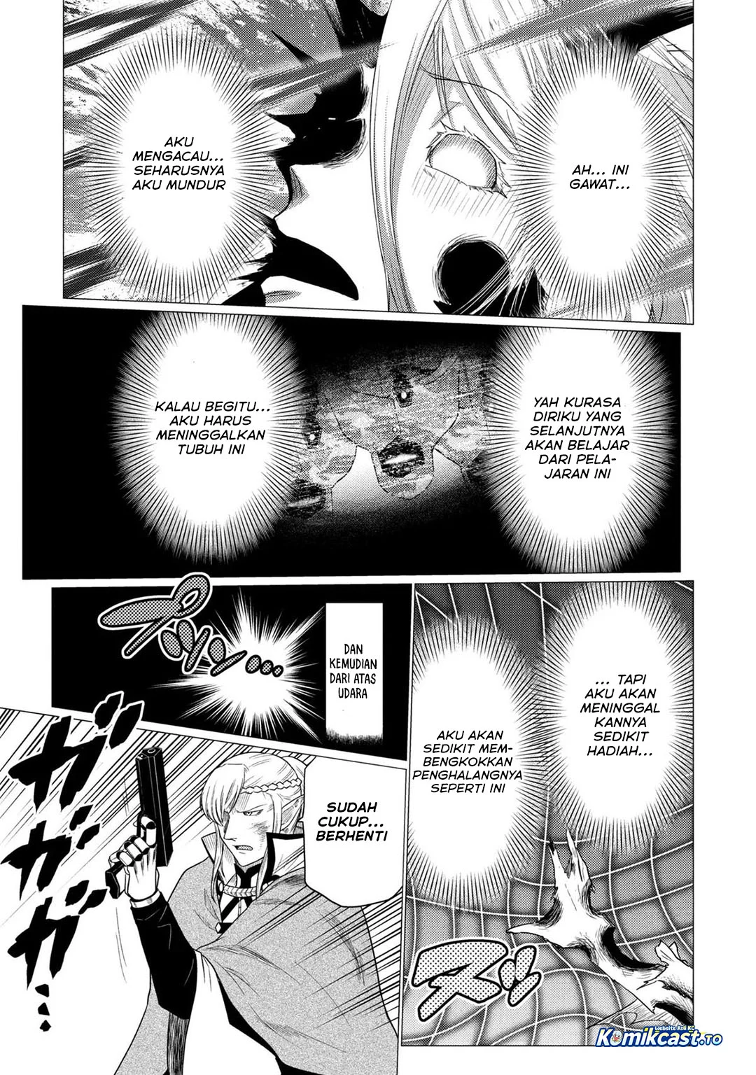 Chapter 77.2 - halaman 19