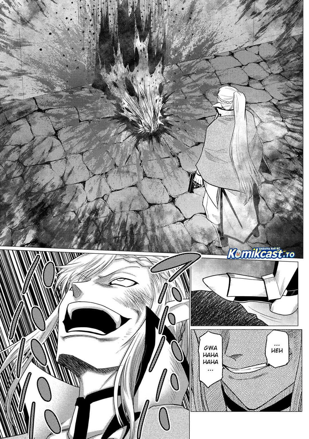 Chapter 77.2 - halaman 20