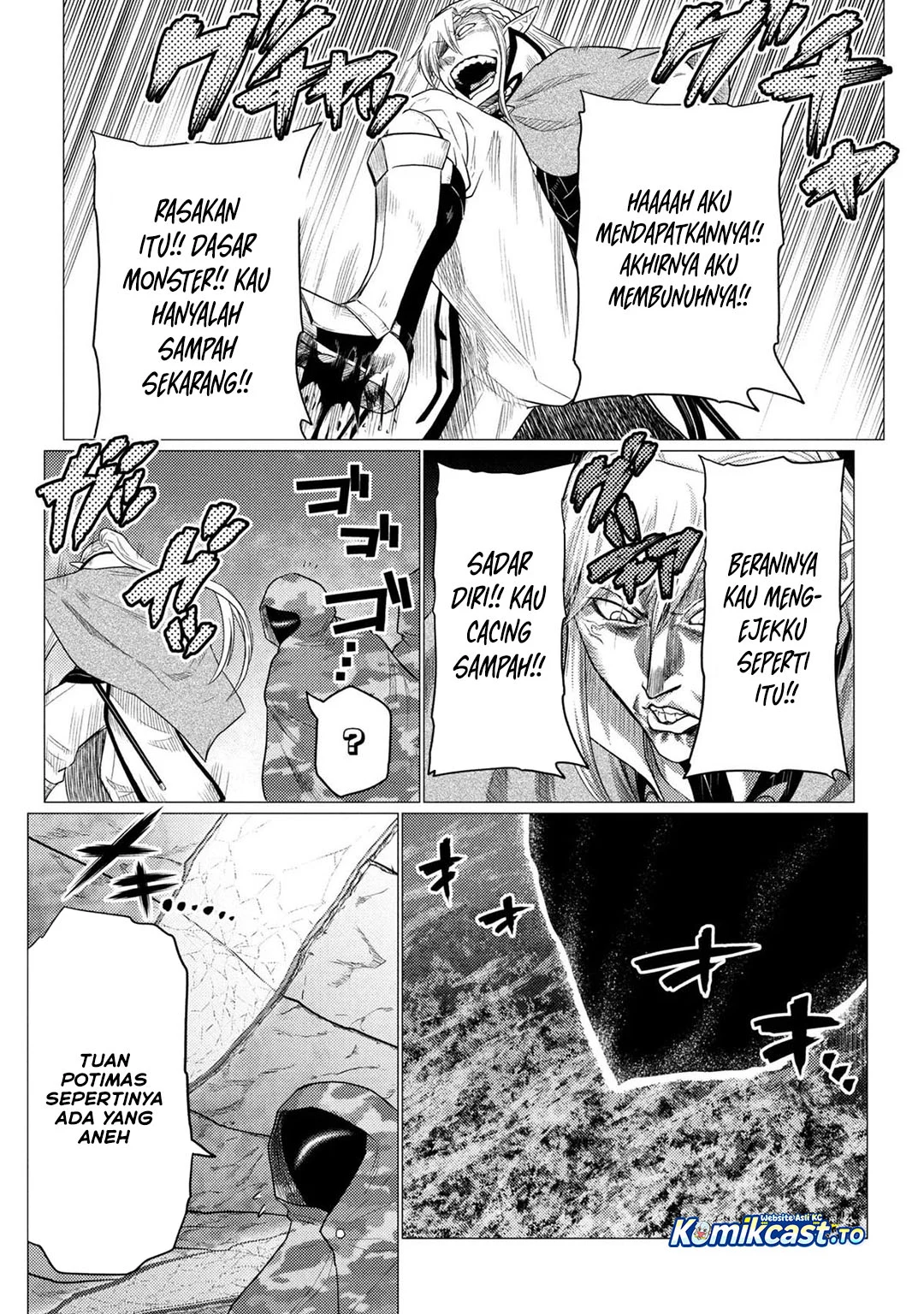 Chapter 77.2 - halaman 21
