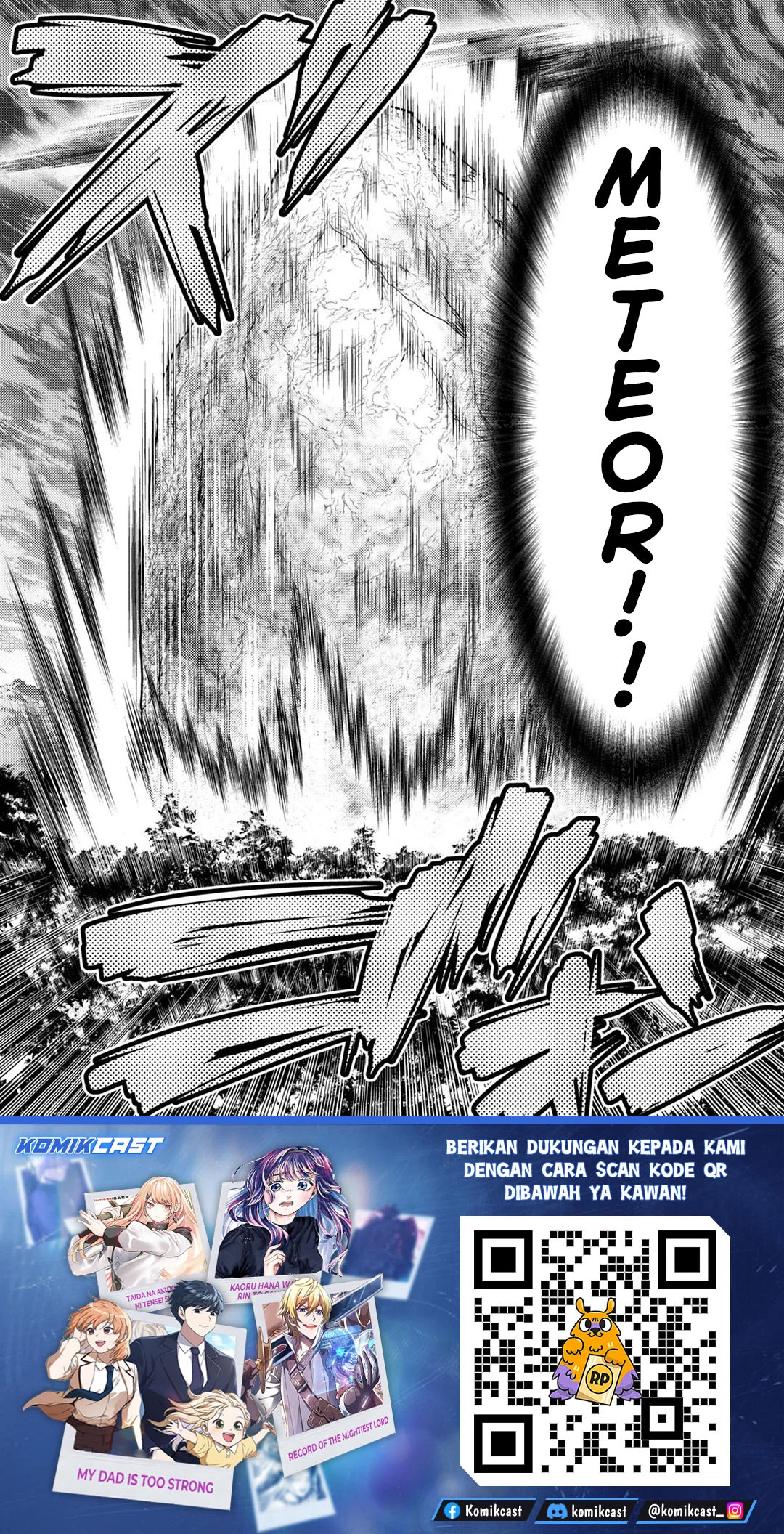 Chapter 77.2 - halaman 22