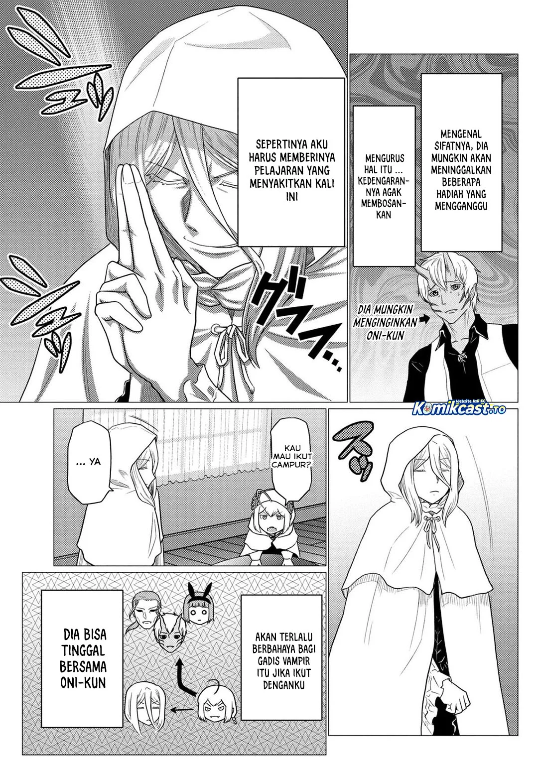Chapter 77.2 - halaman 5