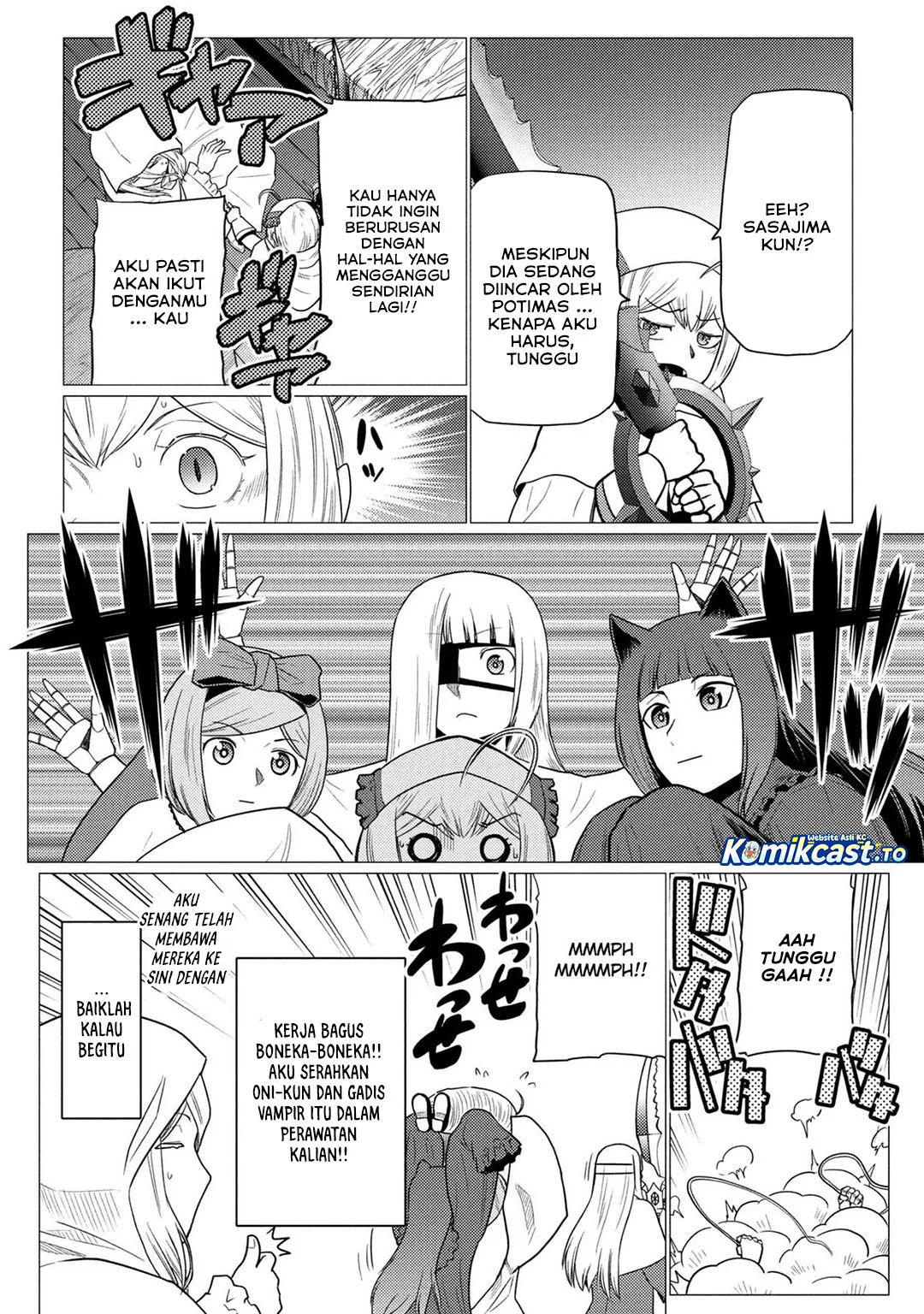 Chapter 77.2 - halaman 6