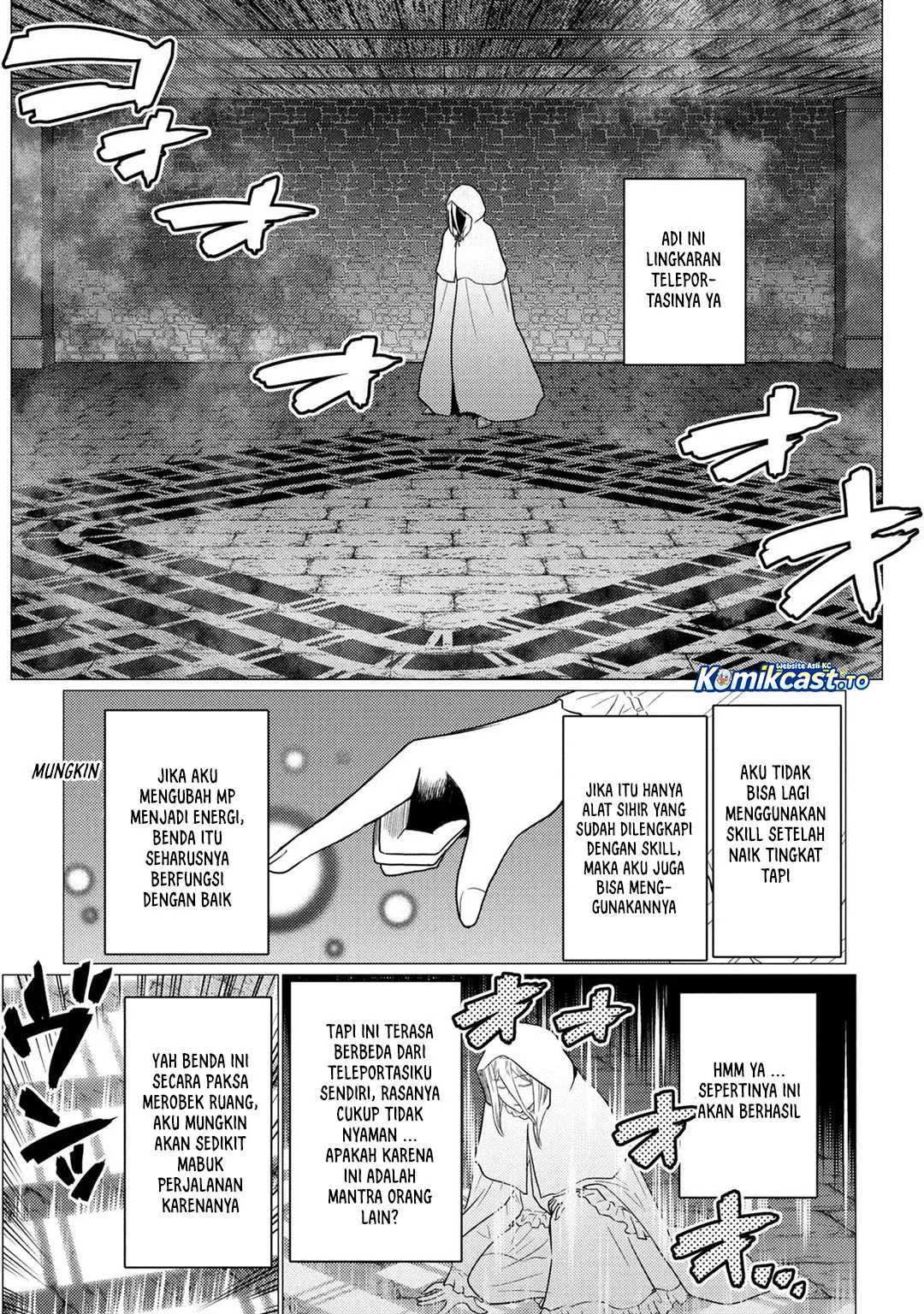Chapter 77.2 - halaman 8