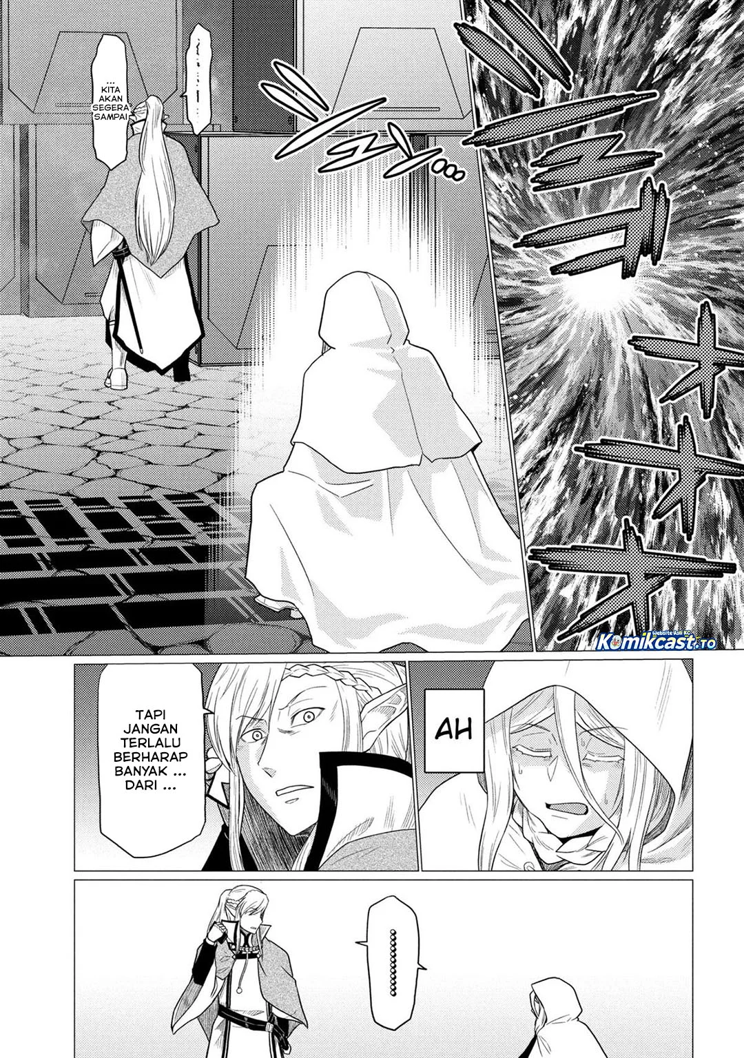 Chapter 77.2 - halaman 9
