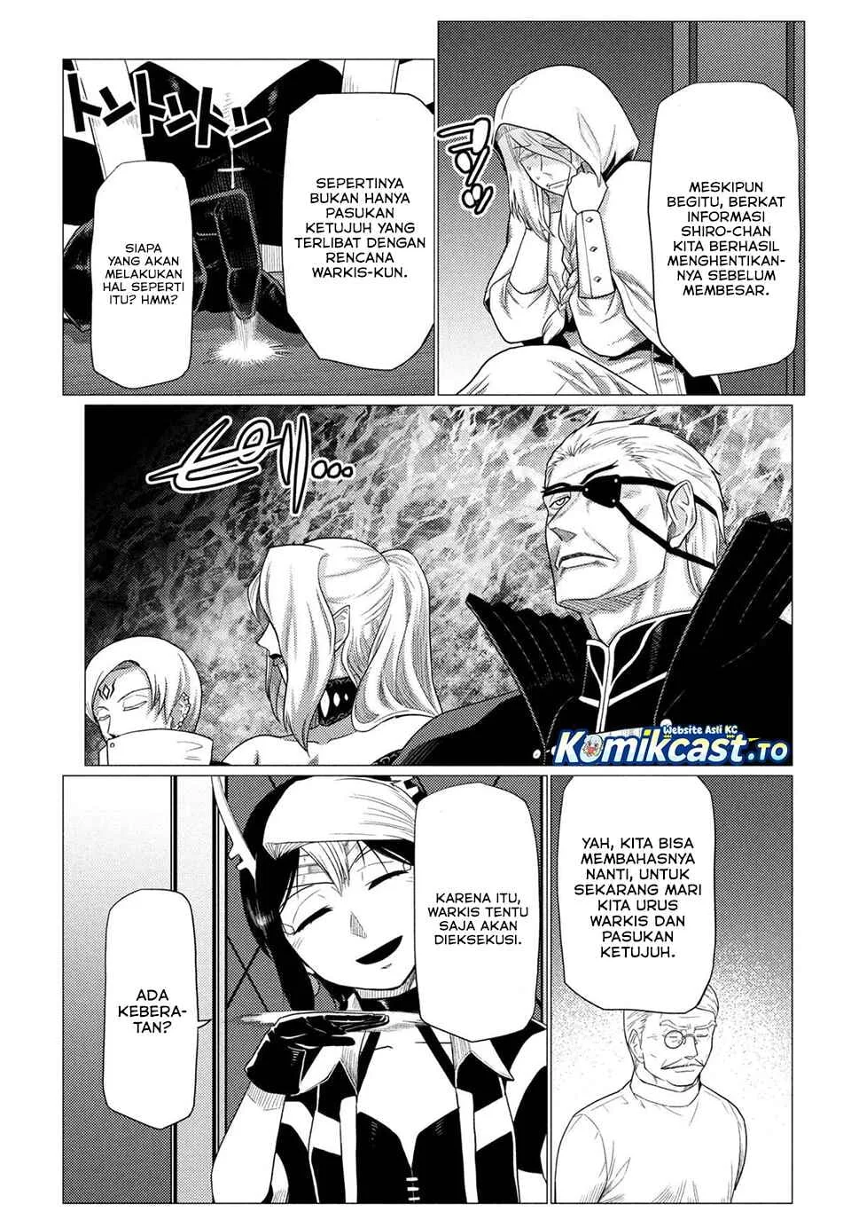 Chapter 78.1 - halaman 11