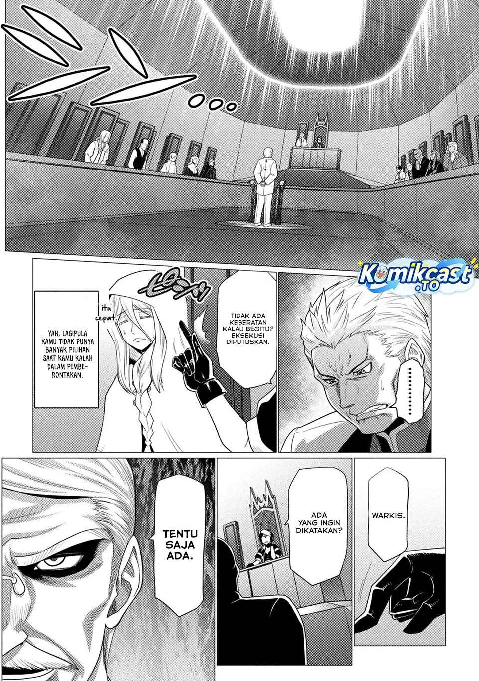 Chapter 78.1 - halaman 12
